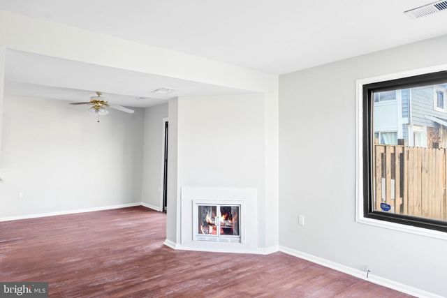 18515 TARRAGON WAY, Germantown, MD 20874