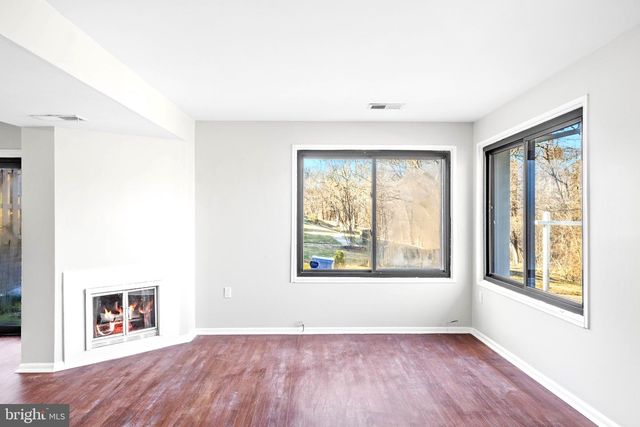 18515 TARRAGON WAY, Germantown, MD 20874