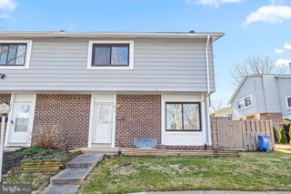 18515 TARRAGON WAY, Germantown, MD 20874