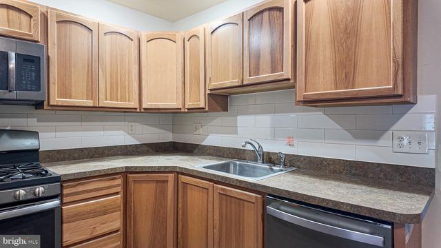 10847 PERRIN RD, Philadelphia, PA 19154