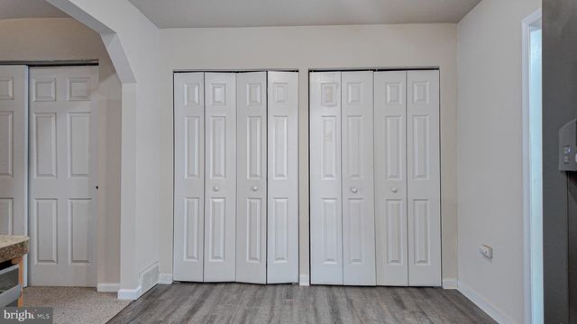 10847 PERRIN RD, Philadelphia, PA 19154