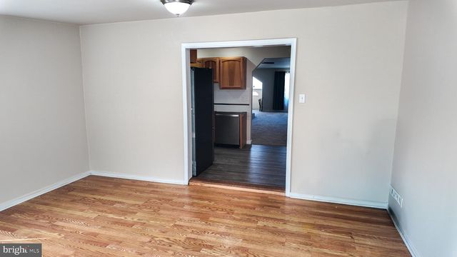 10847 PERRIN RD, Philadelphia, PA 19154