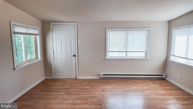 10847 PERRIN RD, Philadelphia, PA 19154