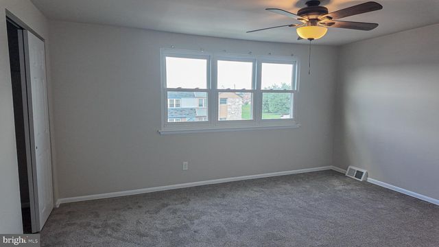 10847 PERRIN RD, Philadelphia, PA 19154