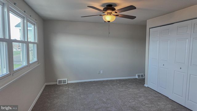 10847 PERRIN RD, Philadelphia, PA 19154