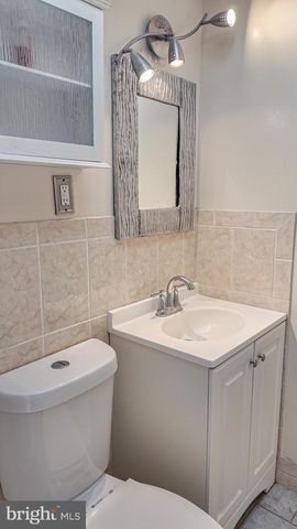 10847 PERRIN RD, Philadelphia, PA 19154