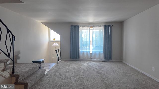 10847 PERRIN RD, Philadelphia, PA 19154