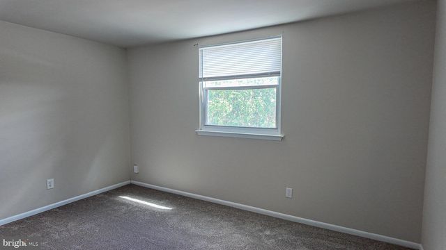 10847 PERRIN RD, Philadelphia, PA 19154