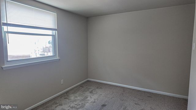 10847 PERRIN RD, Philadelphia, PA 19154