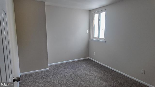 10847 PERRIN RD, Philadelphia, PA 19154