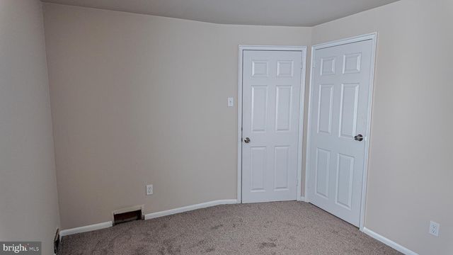 10847 PERRIN RD, Philadelphia, PA 19154