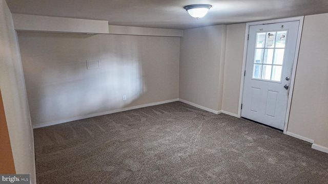 10847 PERRIN RD, Philadelphia, PA 19154