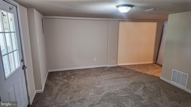 10847 PERRIN RD, Philadelphia, PA 19154