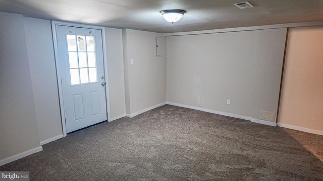 10847 PERRIN RD, Philadelphia, PA 19154
