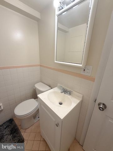10847 PERRIN RD, Philadelphia, PA 19154