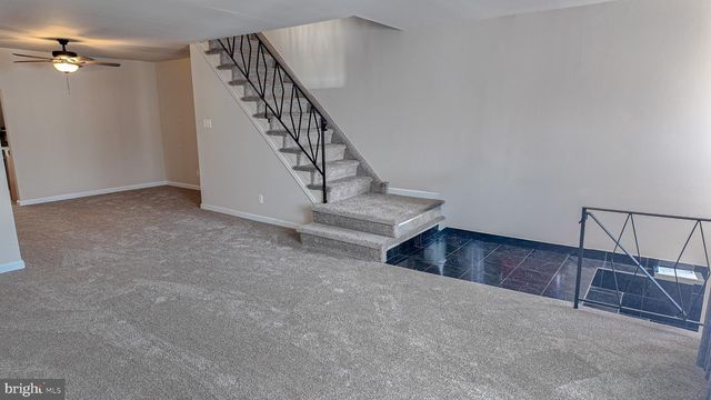 10847 PERRIN RD, Philadelphia, PA 19154