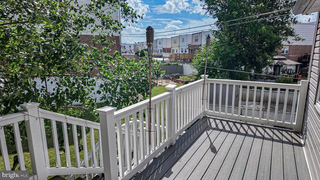 10847 PERRIN RD, Philadelphia, PA 19154
