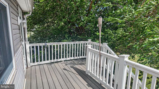 10847 PERRIN RD, Philadelphia, PA 19154