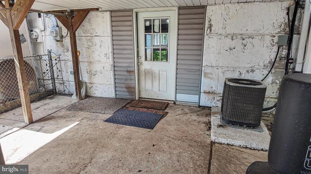 10847 PERRIN RD, Philadelphia, PA 19154