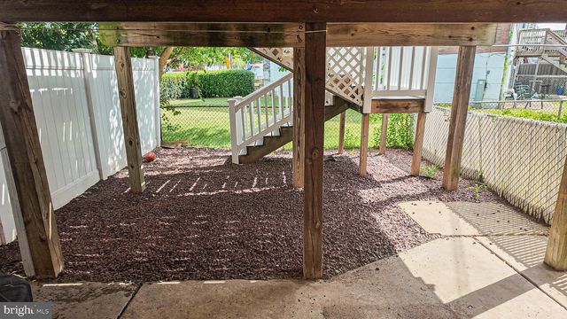 10847 PERRIN RD, Philadelphia, PA 19154