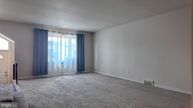 10847 PERRIN RD, Philadelphia, PA 19154