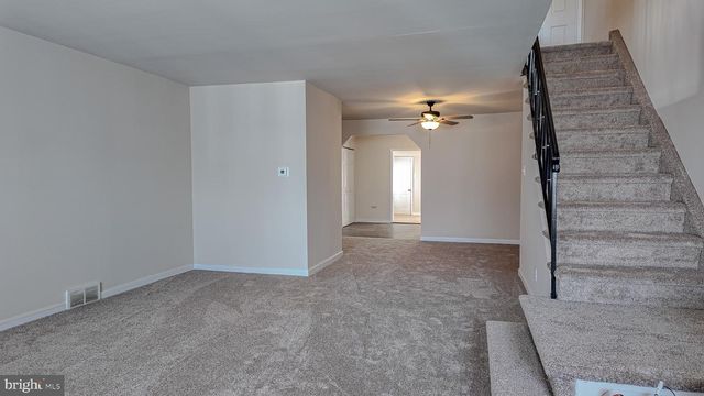 10847 PERRIN RD, Philadelphia, PA 19154