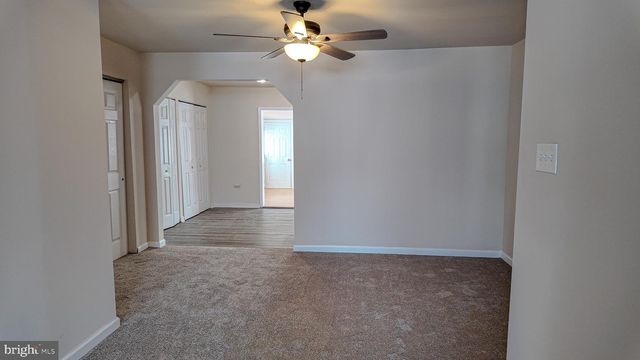 10847 PERRIN RD, Philadelphia, PA 19154
