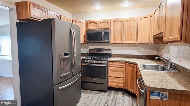10847 PERRIN RD, Philadelphia, PA 19154
