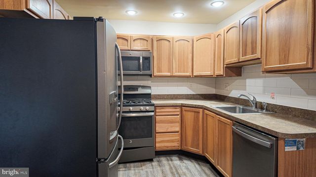 10847 PERRIN RD, Philadelphia, PA 19154