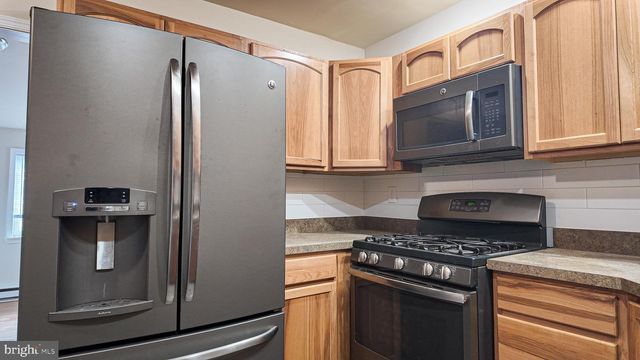 10847 PERRIN RD, Philadelphia, PA 19154