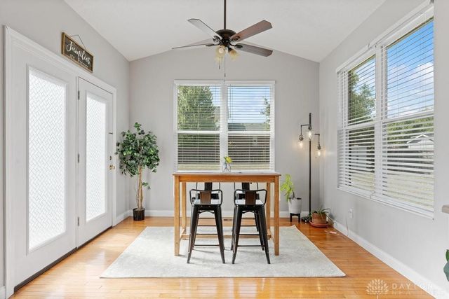 9159 Glenridge Boulevard, Clearcreek Twp, OH 45458