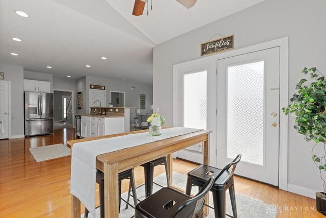9159 Glenridge Boulevard, Clearcreek Twp, OH 45458