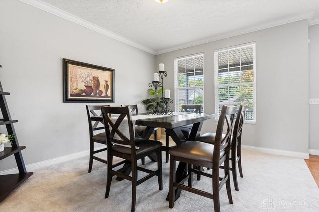 9159 Glenridge Boulevard, Clearcreek Twp, OH 45458