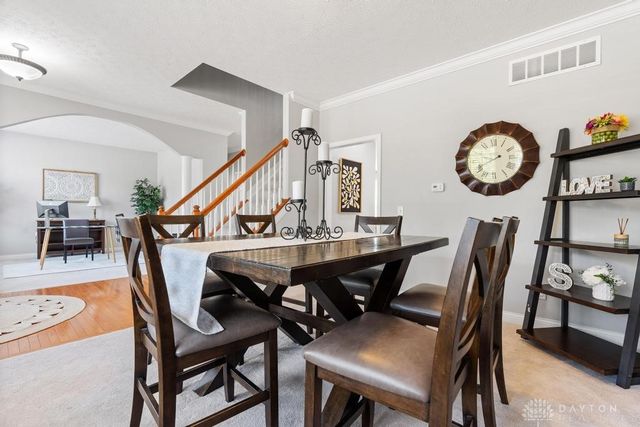 9159 Glenridge Boulevard, Clearcreek Twp, OH 45458