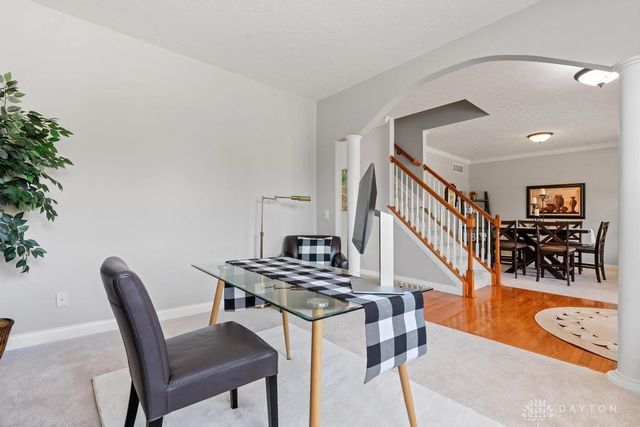 9159 Glenridge Boulevard, Clearcreek Twp, OH 45458