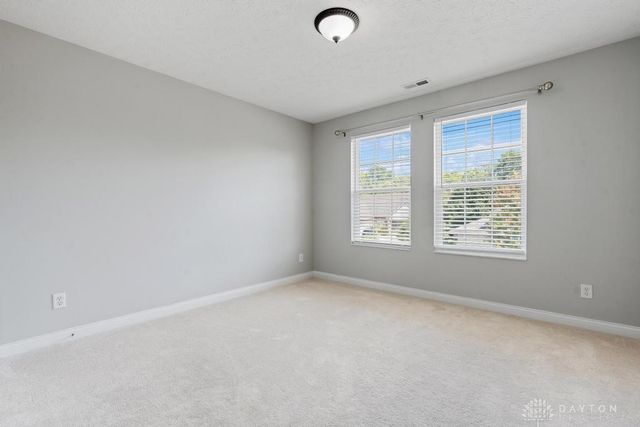 9159 Glenridge Boulevard, Clearcreek Twp, OH 45458