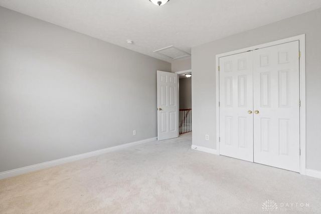 9159 Glenridge Boulevard, Clearcreek Twp, OH 45458