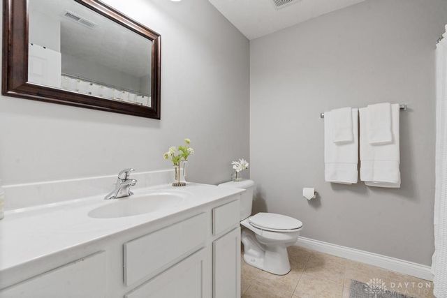 9159 Glenridge Boulevard, Clearcreek Twp, OH 45458