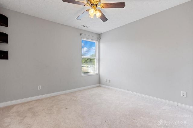 9159 Glenridge Boulevard, Clearcreek Twp, OH 45458