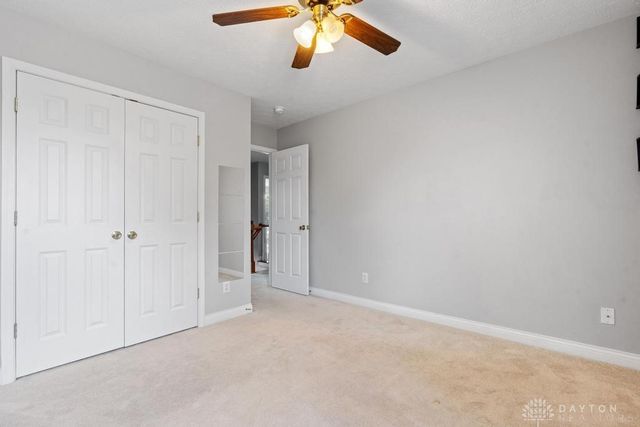 9159 Glenridge Boulevard, Clearcreek Twp, OH 45458