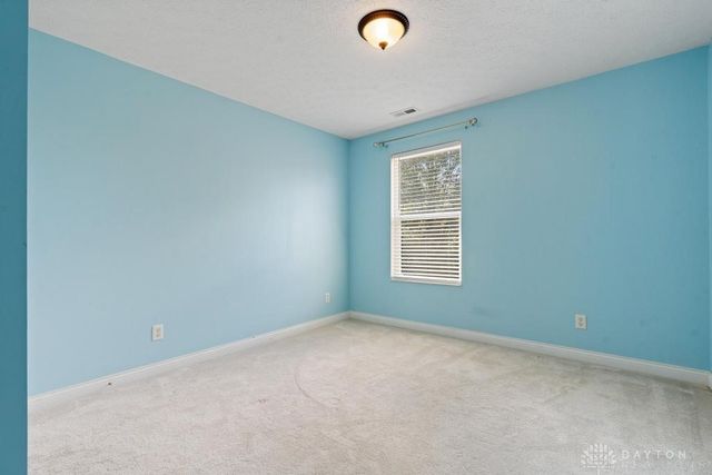 9159 Glenridge Boulevard, Clearcreek Twp, OH 45458