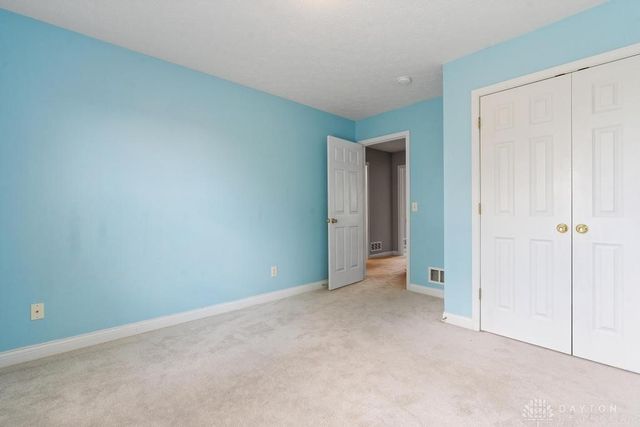 9159 Glenridge Boulevard, Clearcreek Twp, OH 45458