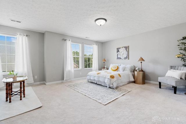 9159 Glenridge Boulevard, Clearcreek Twp, OH 45458