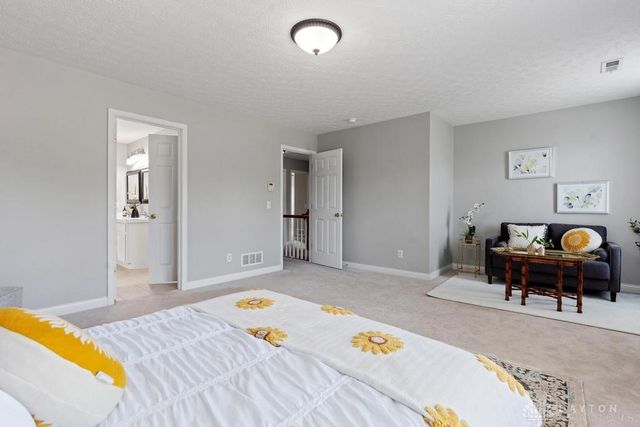 9159 Glenridge Boulevard, Clearcreek Twp, OH 45458