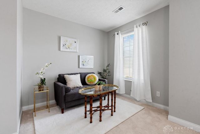 9159 Glenridge Boulevard, Clearcreek Twp, OH 45458