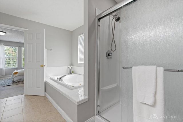 9159 Glenridge Boulevard, Clearcreek Twp, OH 45458