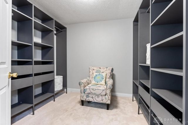 9159 Glenridge Boulevard, Clearcreek Twp, OH 45458