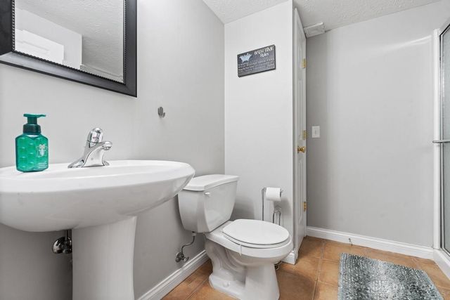 9159 Glenridge Boulevard, Clearcreek Twp, OH 45458