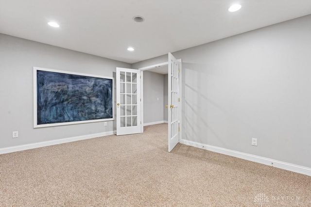 9159 Glenridge Boulevard, Clearcreek Twp, OH 45458