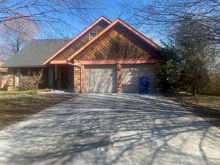416 Jean Avenue, Lindsay, OK 73052
